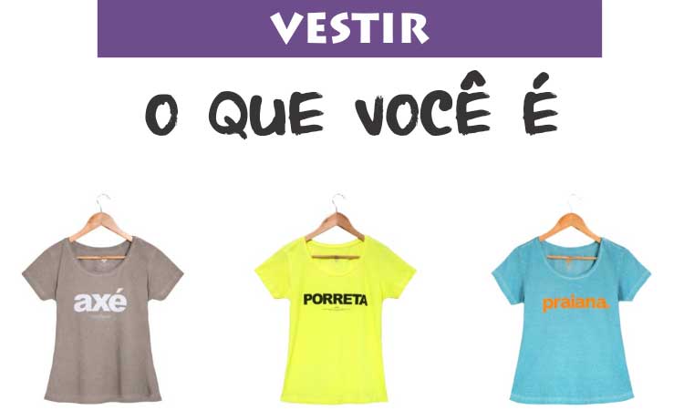 Camiseta personalizada divertida