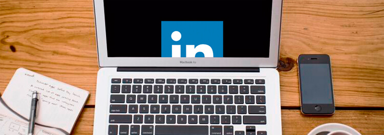 Dicas para usar o Linkedin