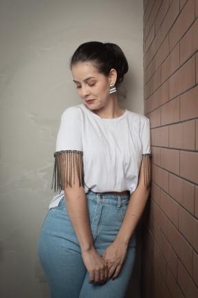 Conteúdo | Viviane - Consultora de Imagem | Estúdio em Contagem